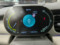 preview Mini Cooper SE #4