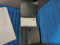 preview Volkswagen Passat Variant #2