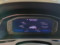 preview Volkswagen Passat Variant #4