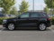 preview Skoda Karoq #2