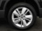 preview Skoda Karoq #3