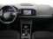 preview Skoda Karoq #5