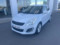 preview Suzuki Swift #0