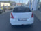 preview Suzuki Swift #3