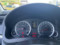 preview Suzuki Swift #4