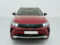 preview Opel Other #1