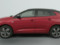 preview Opel Other #3