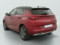 preview Opel Other #4