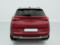 preview Opel Other #5