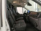 preview Ford Transit Custom #2