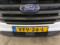 preview Ford Transit Custom #4