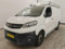 preview Opel Vivaro #0