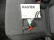 preview Renault Master #3