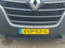 preview Renault Master #4
