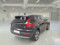 preview Volvo XC40 #1