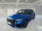 preview Audi Q3 #0