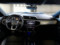 preview Audi Q3 #2