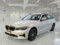preview BMW 330 #0