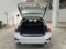 preview BMW 330 #4