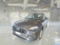 preview Audi Q5 #0