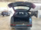 preview Audi Q5 #4