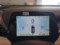preview BYD ATTO 3 #3