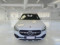 preview Mercedes GLA 250 #5