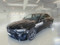 preview Mercedes E 300 #0