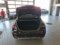 preview Mercedes E 300 #4