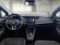 preview Renault ZOE #2