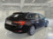 preview Skoda Superb #1