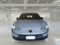 preview Volvo EX30 #5