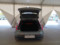 preview Volvo EX30 #4