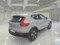 preview Volvo XC40 #1