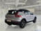preview Volvo XC40 #1
