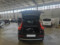 preview Volvo XC40 #4
