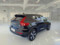 preview Volvo XC40 #1