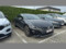 preview Volkswagen Arteon #1