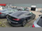 preview Volkswagen Arteon #2