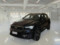 preview Volvo XC40 #0