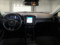 preview Volvo XC40 #2