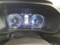 preview Volvo XC40 #3