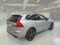 preview Volvo XC60 #1