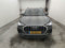 preview Audi Q3 #0