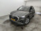 preview Audi Q3 #1