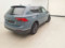 preview Volkswagen Tiguan Allspace #3