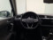 preview Volkswagen Tiguan Allspace #5