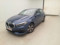 preview BMW Other #1