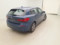 preview BMW Other #3