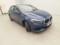 preview BMW Other #4